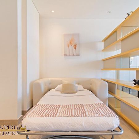 Distrito 90 - Estudios Y Apartamentos Para Vacaciones Y Viajes De Negocio Barranquilla  Eksteriør bilde