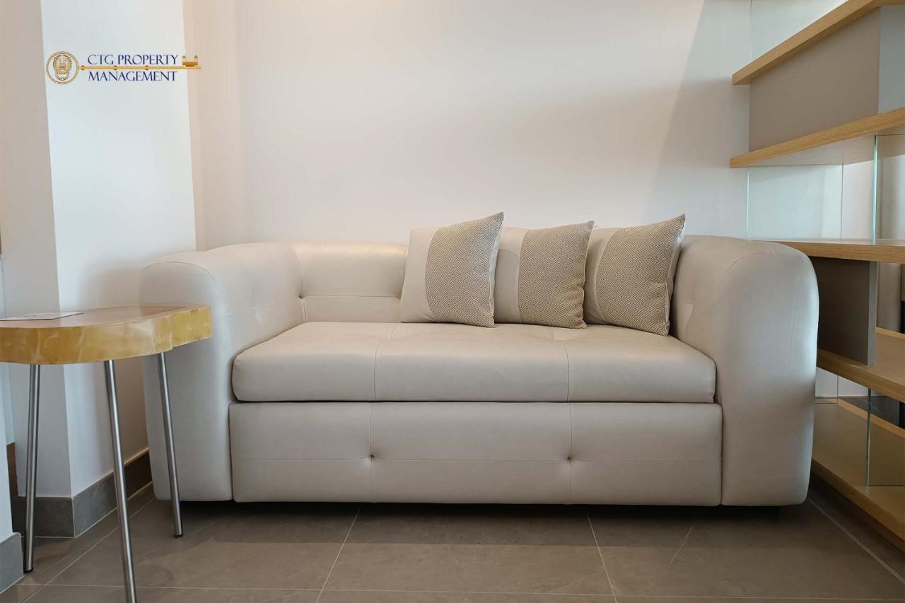 Distrito 90 - Estudios Y Apartamentos Para Vacaciones Y Viajes De Negocio Barranquilla  Eksteriør bilde
