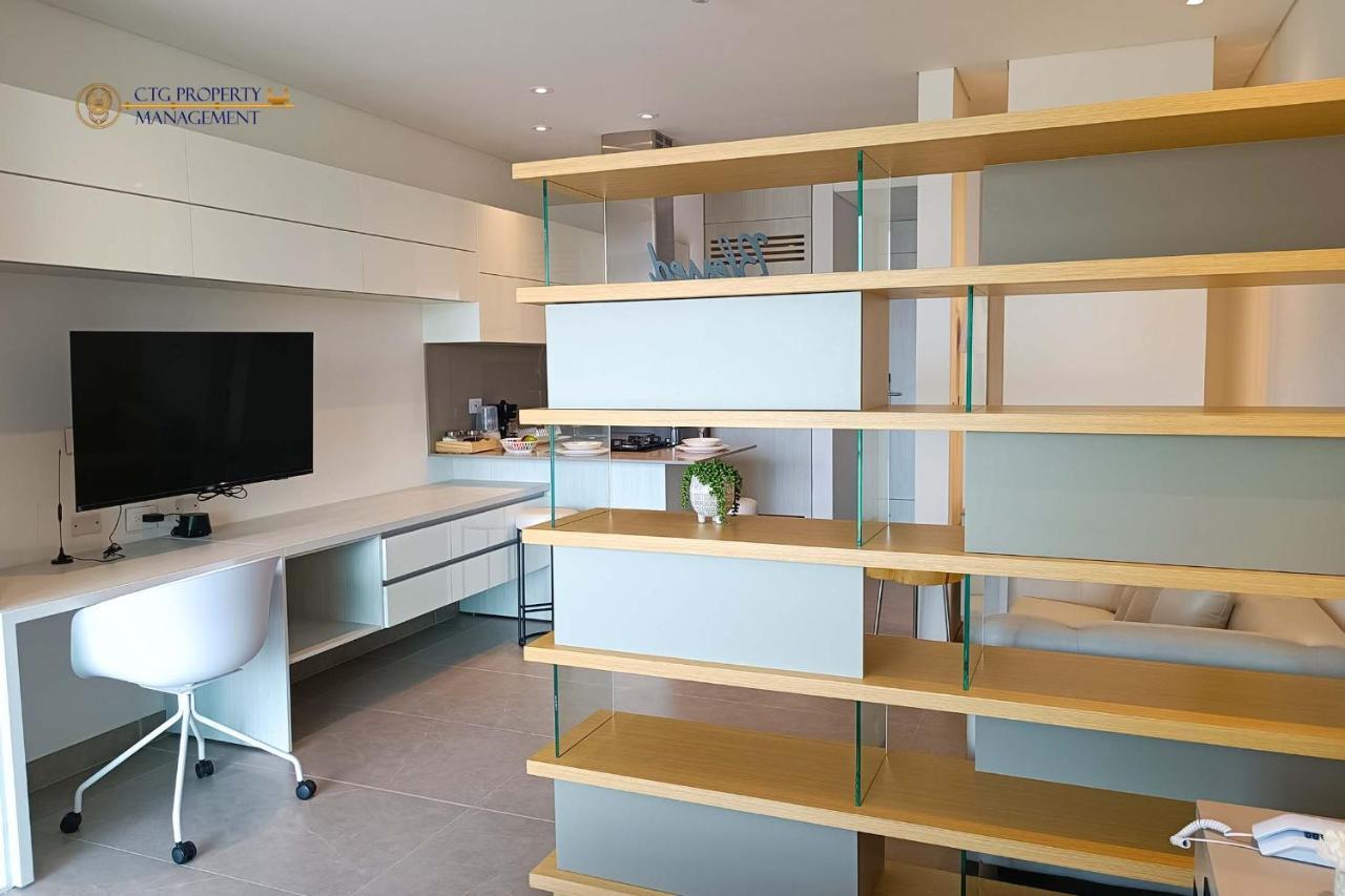 Distrito 90 - Estudios Y Apartamentos Para Vacaciones Y Viajes De Negocio Barranquilla  Eksteriør bilde