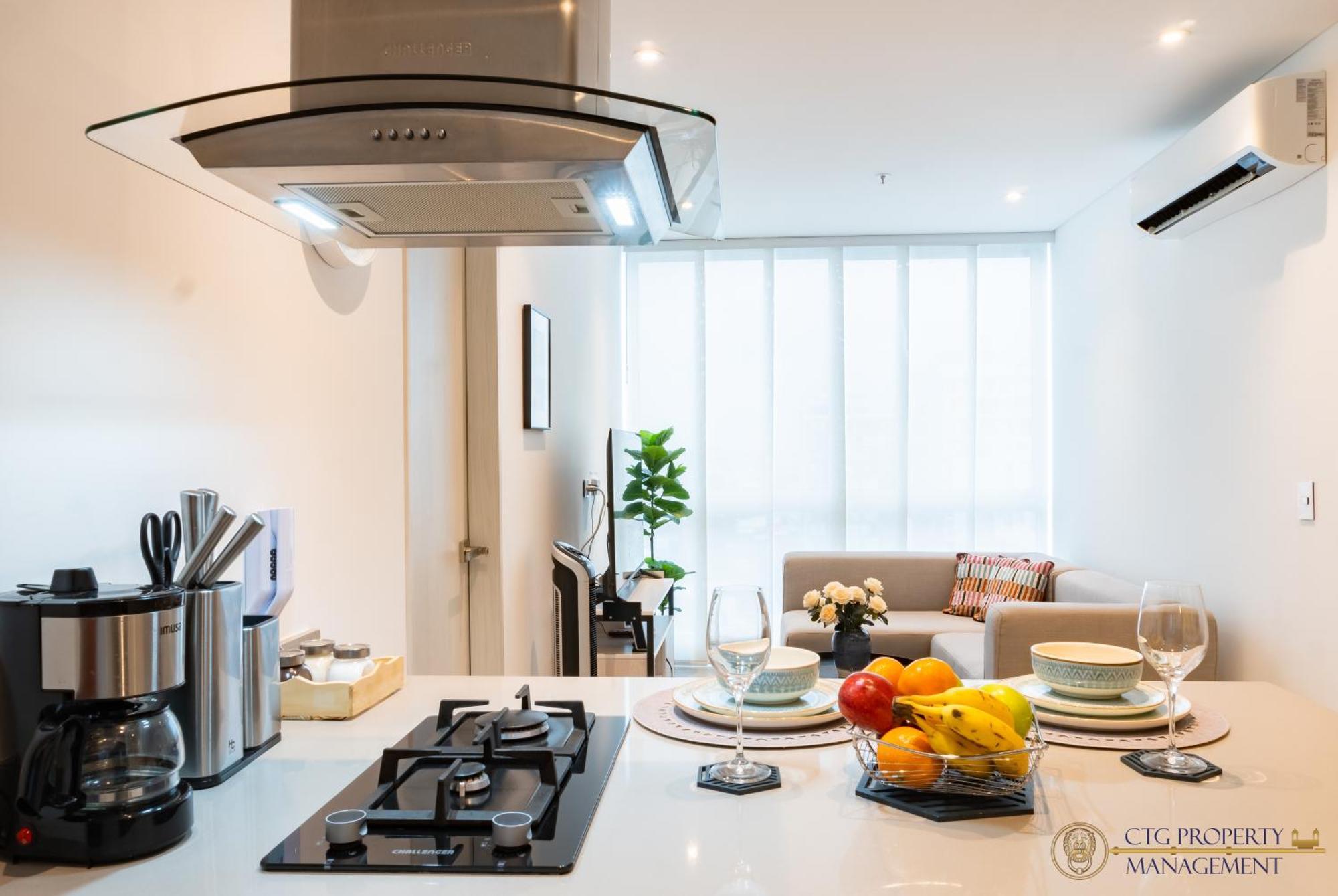Distrito 90 - Estudios Y Apartamentos Para Vacaciones Y Viajes De Negocio Barranquilla  Eksteriør bilde