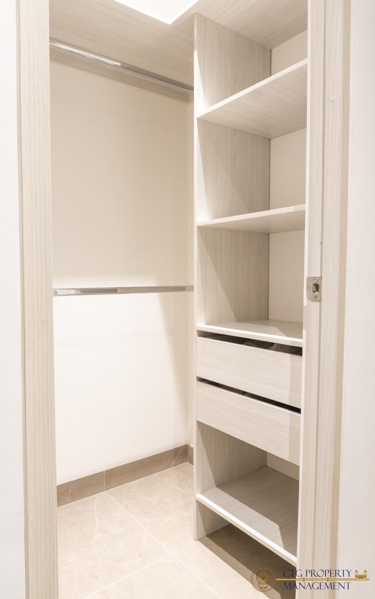Distrito 90 - Estudios Y Apartamentos Para Vacaciones Y Viajes De Negocio Barranquilla  Eksteriør bilde
