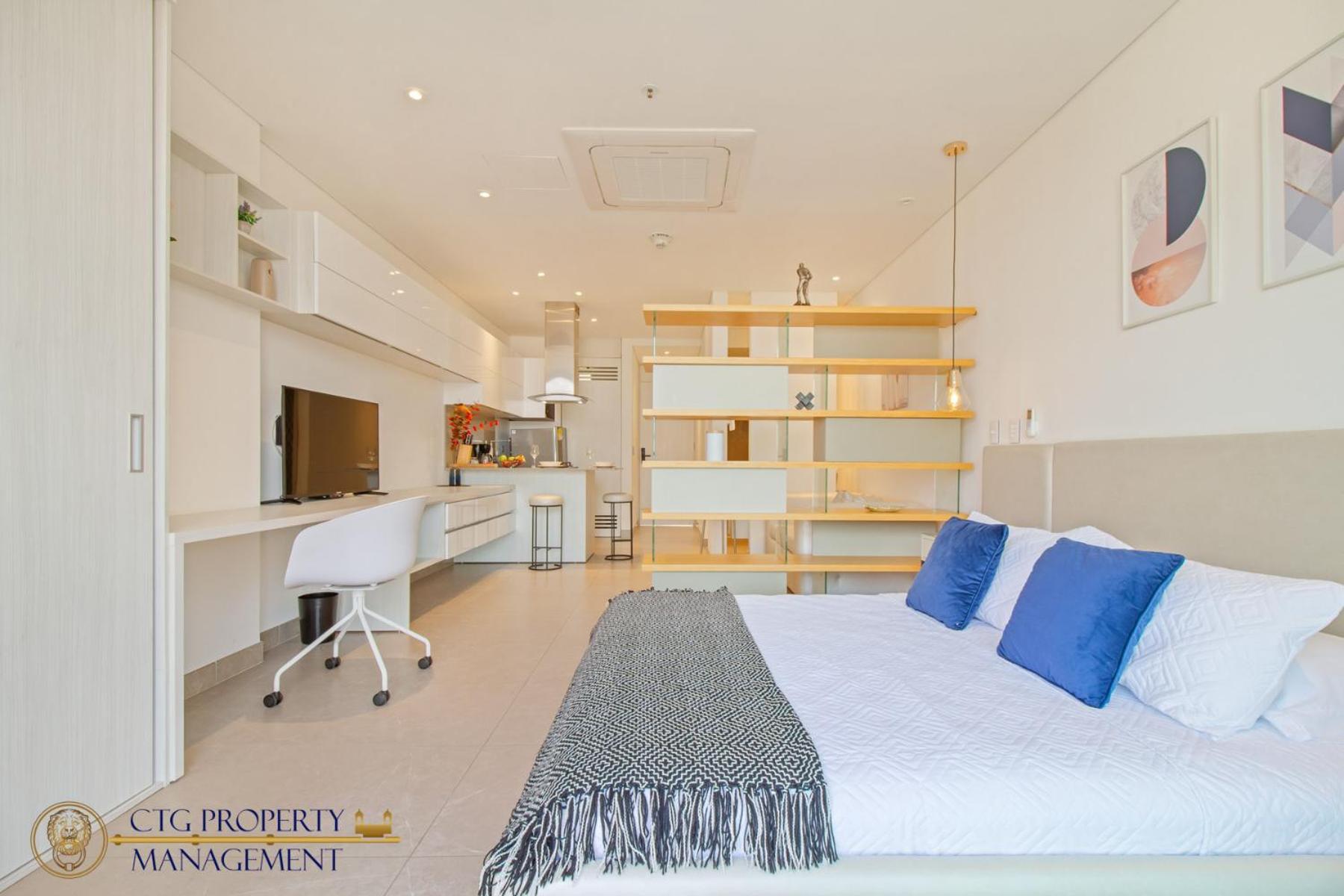 Distrito 90 - Estudios Y Apartamentos Para Vacaciones Y Viajes De Negocio Barranquilla  Eksteriør bilde