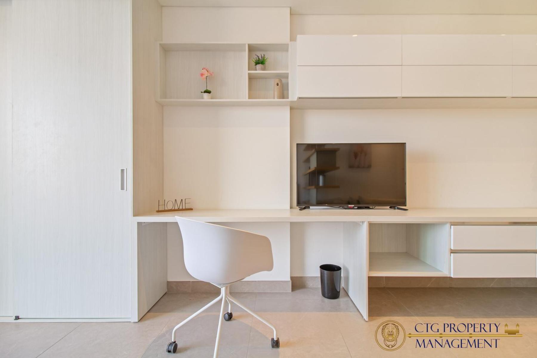 Distrito 90 - Estudios Y Apartamentos Para Vacaciones Y Viajes De Negocio Barranquilla  Eksteriør bilde