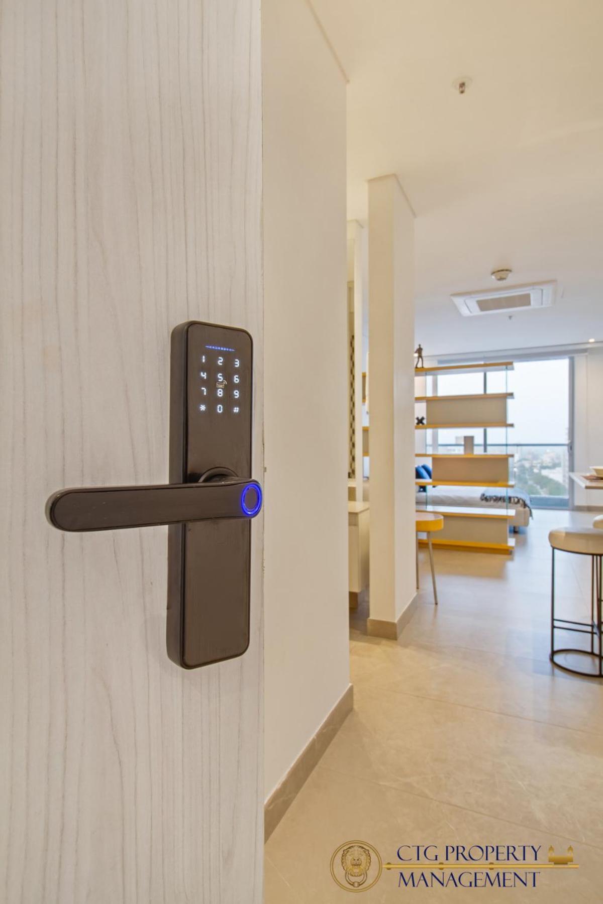 Distrito 90 - Estudios Y Apartamentos Para Vacaciones Y Viajes De Negocio Barranquilla  Eksteriør bilde