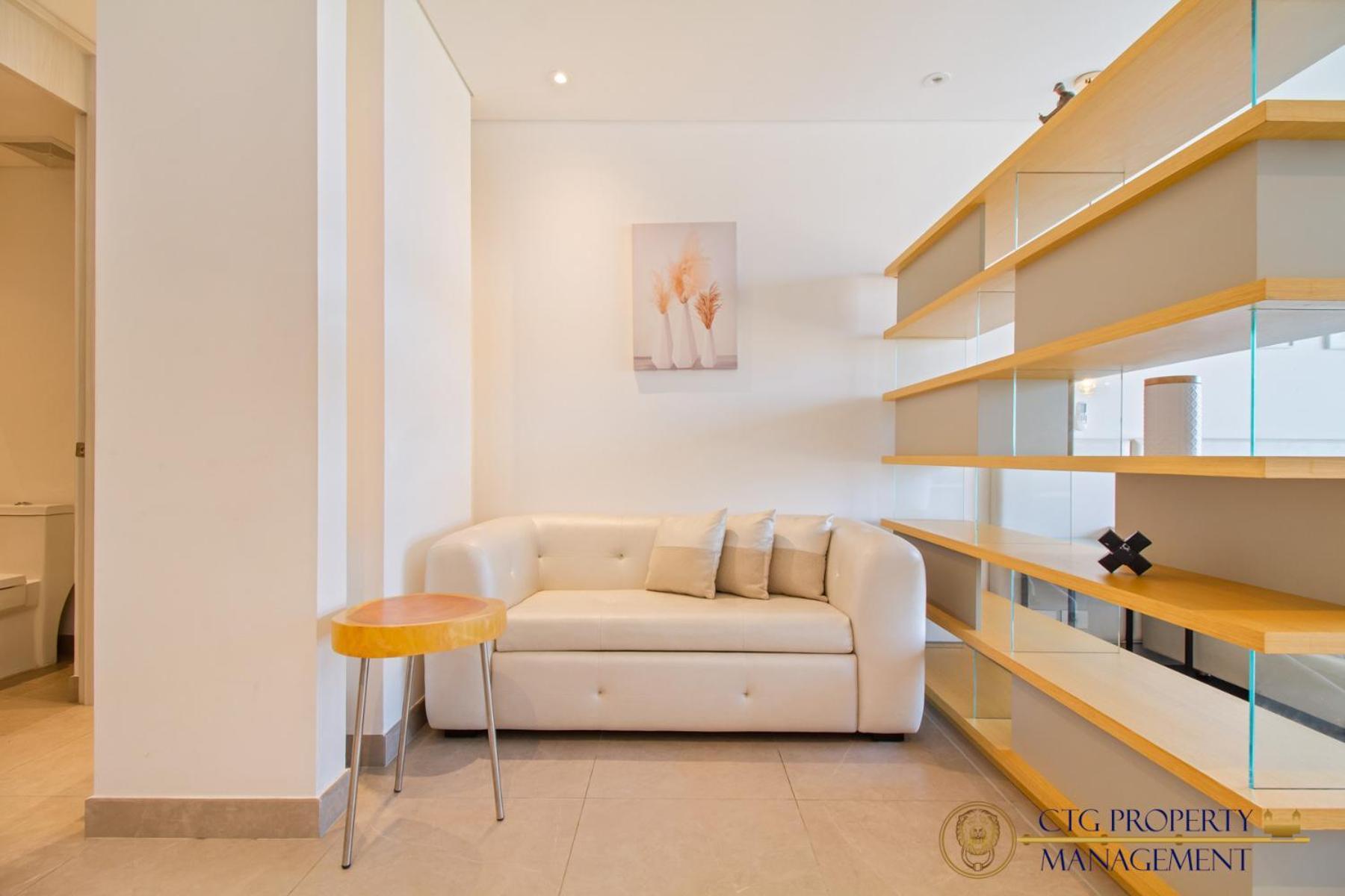 Distrito 90 - Estudios Y Apartamentos Para Vacaciones Y Viajes De Negocio Barranquilla  Eksteriør bilde